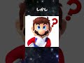 マリオの敵キャラ クリボーが隠していた衝撃の過去