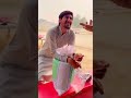 tandlachya kattyat sapdale sonyache shikke viral shorts