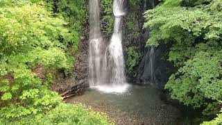 修験の時　和歌山県旧大塔村