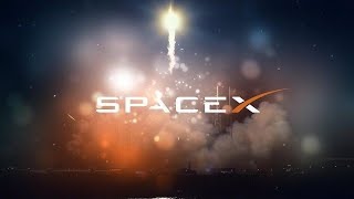 SpaceX Launch Failure#2021 #SpaceX #NASA #Falcon9 #USA #ESA #ISRO #Soviet #Starship #FalconHeavy