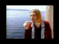 nirvana metal express broadcast on the french tv channels m6