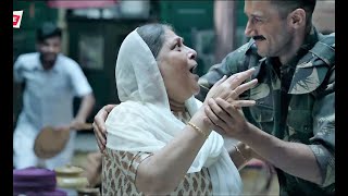▶ Some Loving Best Indian Commercial ads This Decade | TVC DesiKaliah E9S04