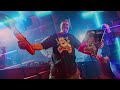 DJ Chosen Few - Name Of The DJ (Wicked XXX 2025 Remix)