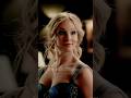 Tvd: Klaus and Caroline | Beautiful  Princess