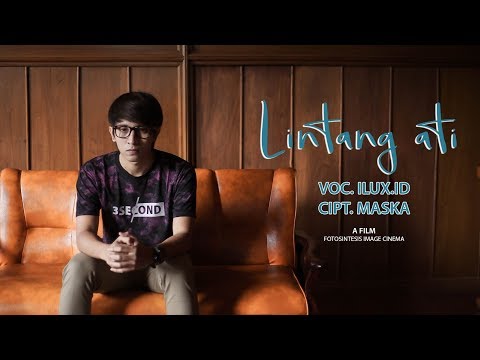 ILUX Lintang Ati