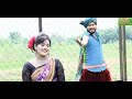 full hd video mahuaa ke jhor chadti jawani gori tor cg bayer song nohar say mrabi sunita rani