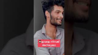 വെറുതെ ഒന്ന് എറിഞ്ഞു നോക്കിയതാ കിട്ടിയാ കിട്ടി ഇല്ലേൽ ഇല്ല 😂😛