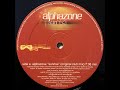 Alphazone - Sunrise (Original Club Mix) 2005