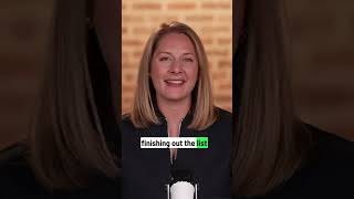 5 Stocks Moving BIG This Week