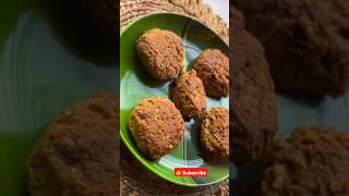 💁👉 କିଛି ନୂଆ 👍ଏମିତି ଥରେ ବନେଇ ଖାଆନ୍ତୁ 🤤😋#subscribe#shorts#food