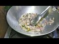 झटपट बनणारी कुरडईची भाजी kurdai bhaji recipe archana marathi tadka