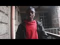 CLASS ACTION 1 - LORD ICY, MUHATTI [OFFICIAL FREESTYLE VIDEO]