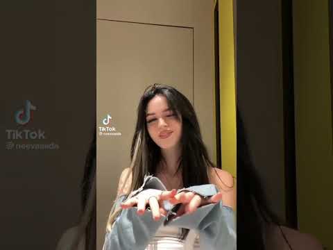 Tiktok Nevada Youtube