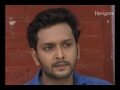 kun mur apun epi 36 part 02