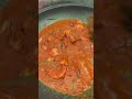 Mee kari Opah homemade Resepi orang dulu #indonesia #malaysia #food #viral #subscribe #resep #reels