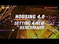 Housing 4.0: Setting a New Benchmark