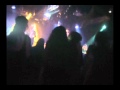 Cool Cable Dirty Pearls Brian Newman Luc Carl Highline Ballroom.mp4