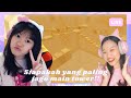 SIAPA YANG PALING JAGO MAIN TOWER W/ FANNY TJANDRA?!! [CHOKO TOWER ROBLOX INDONESIA] -TOPUP ON DESC-