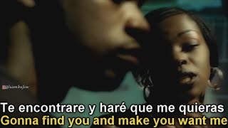 Fugees (Lauryn Hill)  - Ready or Not | Sub. Español + Lyrics
