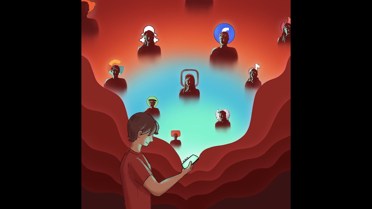 Introduction Youtube