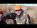 epic western whitetail hunt