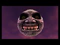 project restoration mod review majora s mask 3d