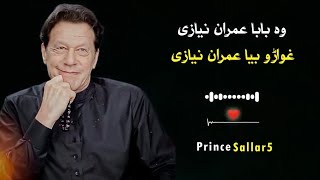 Wa baba imran niazi || غواڑو بیا عمران نیازی || Pashto new song || Pashto song studio