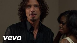 Chris Cornell Part Of Me Explicit ft Timbaland