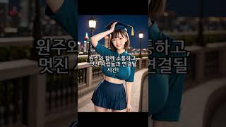 🔥 2025년 SNS 서포터즈 모집! 놓치지 마세요! 🔥