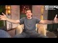 the best serial killer of all time andrew schulz full clip