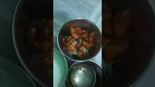 ##viral#foodie#eating#@Appu vlogs@#Ento andi ela alavataipoyindi.