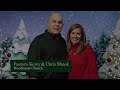 Christmas Eve at Woodlands Church | Dec. 22 - 24 in Houston, Christmas Celebration, Lights and Music