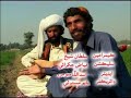 sabz ali bugti.. by yahya domki