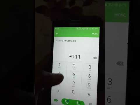 how to check your vodafone mobile number how to check your vodafone mobile number