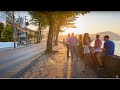 URCA: AN EVENING STROLL IN THE SAFEST NEIGHBORHOOD OF RIO DE JANEIRO