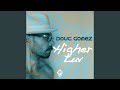 Higher Luv (Original Mix)