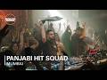 Panjabi Hit Squad | Boiler Room: Mumbai