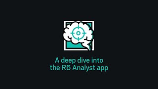 R6 Analyst - Deep Dive Explanation