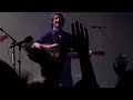 Waves - Dean Lewis (A Place We Knew Tour 2019, Vancouver)