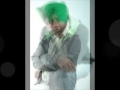 Goriye Singh Prabhjit