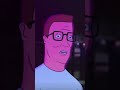 Hank Hill wants a Baja Blast #shorts