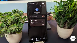 How to Install Incompatible/Old App on Android [Without Root]