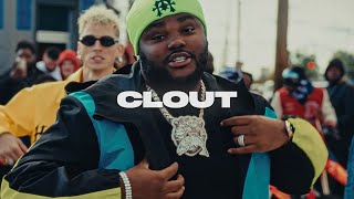[FREE] Tee Grizzley x Skilla Baby x Detroit Type Beat 2024 - ''CLOUT''