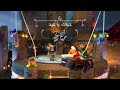 حياك ياعيد فواصل العيد | MBC1