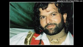 EH PUNJAB VI MERA / Hans Raj Hans