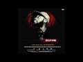 Silent Killer-Mhandu[[Pro By Simple......Solid Rec]]