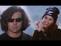 Soldier (Video Jukebox) | Bobby Deol | Preity Zinta | Soldier (1998) | Full Movie Hindi Songs