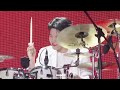 4k 240613 데이식스 day6 그대에게 윤도운 직캠 day6 dowoon focus ㅣ놀뭐 페스티벌 그대에게ㅣhangout with yoo festival