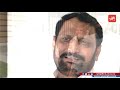 laxman savadi dcm post secret karnataka bjp government yoyo tv kannada