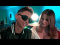 se vuelve loca remix rahen sixto rein thomaz elio elegante adrian nezz